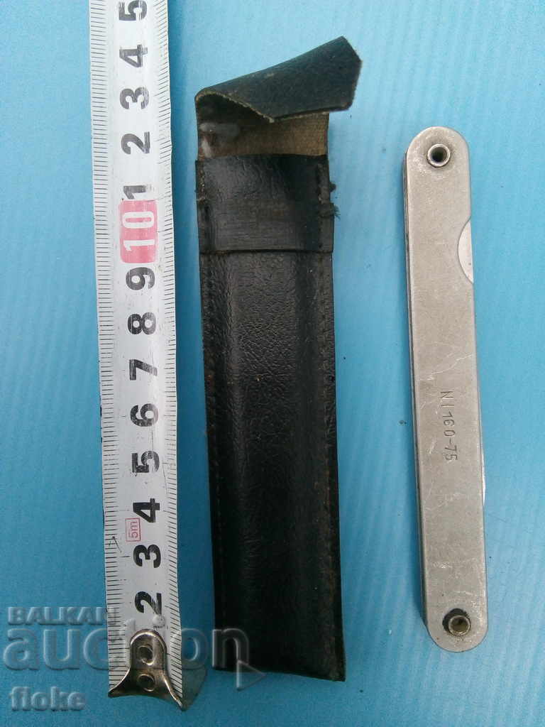 Candlelight loudspeaker, motorbike, car, etc. - 5