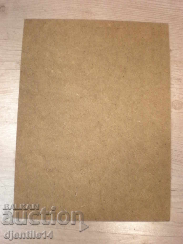 old painting flowers on phaser - 5 old painting flowers on phaser - 5