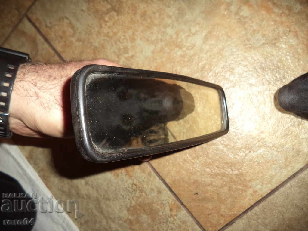 OLD AUTO BROWN BRITAX with price 8.99 BGN | € 4.60