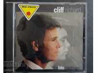 Cliff Richard Cliff Richard - The Hits In (Cliff Richard)