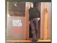 JAMES TAYLOR - OTHER COVERS