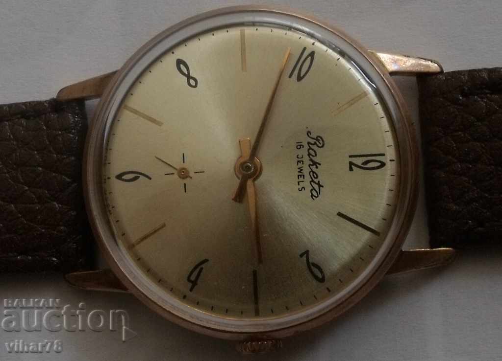 Delivery of MALE HANDMADE CLOTHING CHRISTMAS Delivery of MALE HANDMADE CLOTHING CHRISTMAS