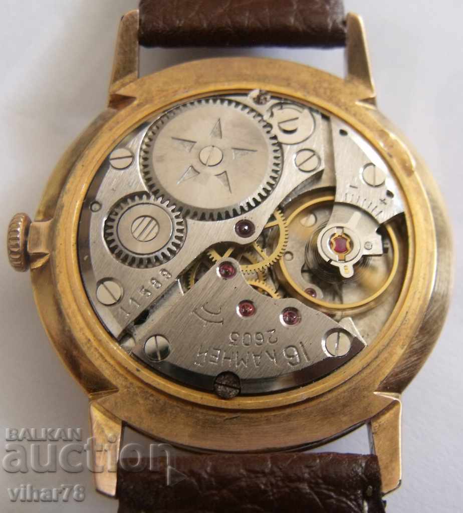 MALE HANDMADE CLOTHING CHRISTMAS - 5 MALE HANDMADE CLOTHING CHRISTMAS - 5