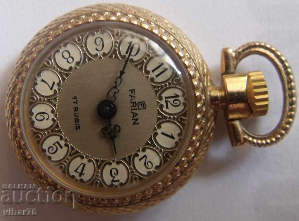 Auction SMALL JUICE CHRISTMAS -FARIAN Auction SMALL JUICE CHRISTMAS -FARIAN