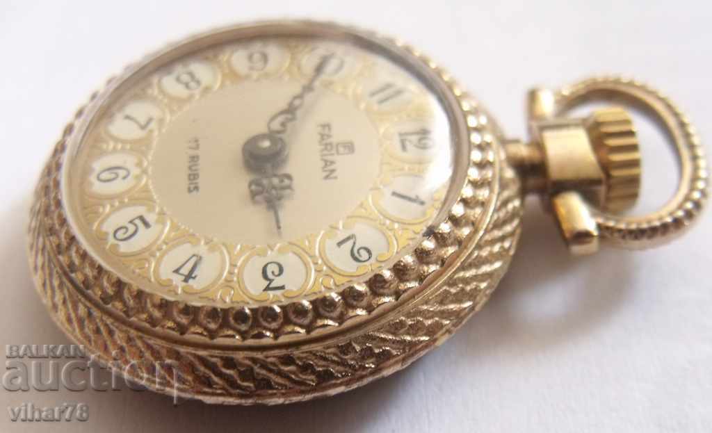 Delivery of SMALL JUICE CHRISTMAS -FARIAN Delivery of SMALL JUICE CHRISTMAS -FARIAN