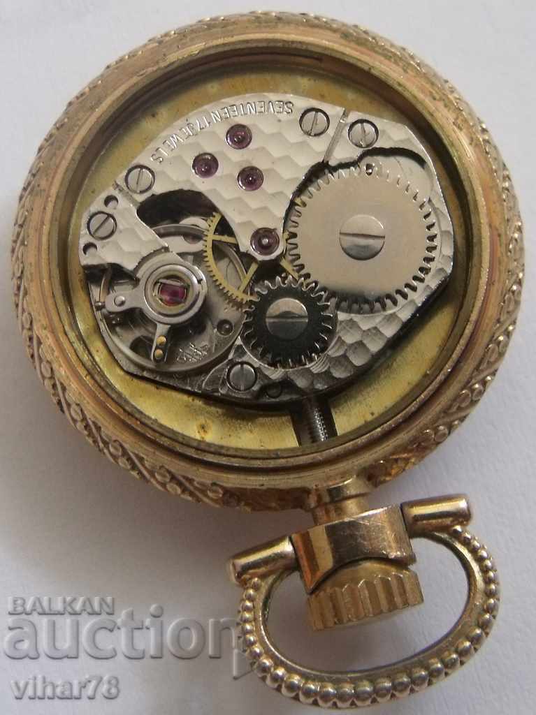 SMALL JUICE CHRISTMAS -FARIAN - 6 SMALL JUICE CHRISTMAS -FARIAN - 6