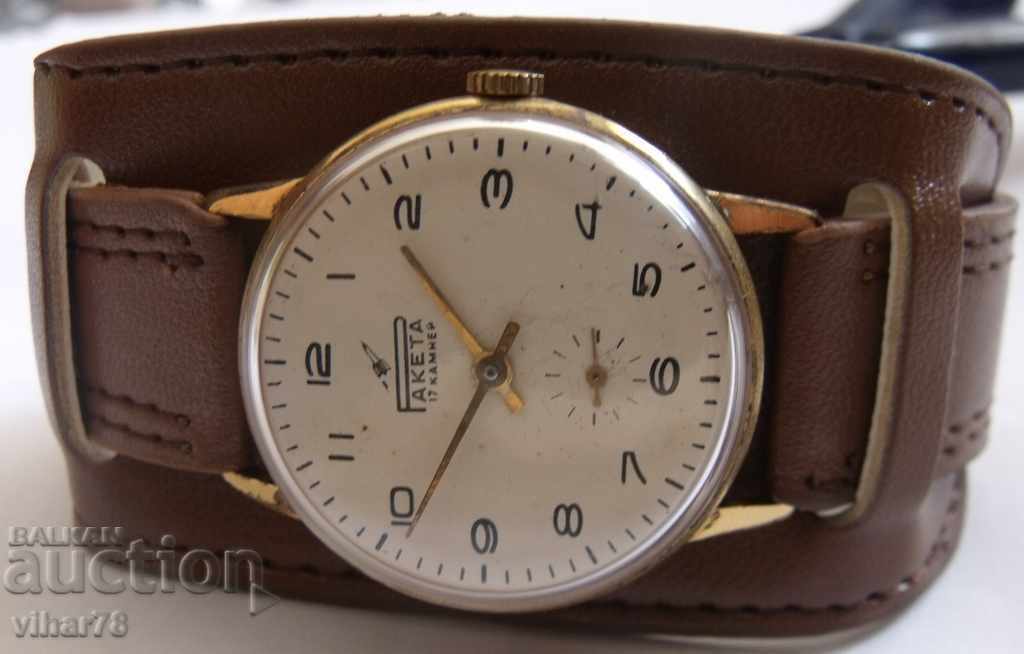 MALE HANDMADE CLOTHING CHRISTMAS - 7