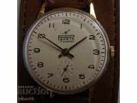 MALE HANDMADE CLOTHING CHRISTMAS