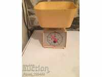 παλιά kantarche