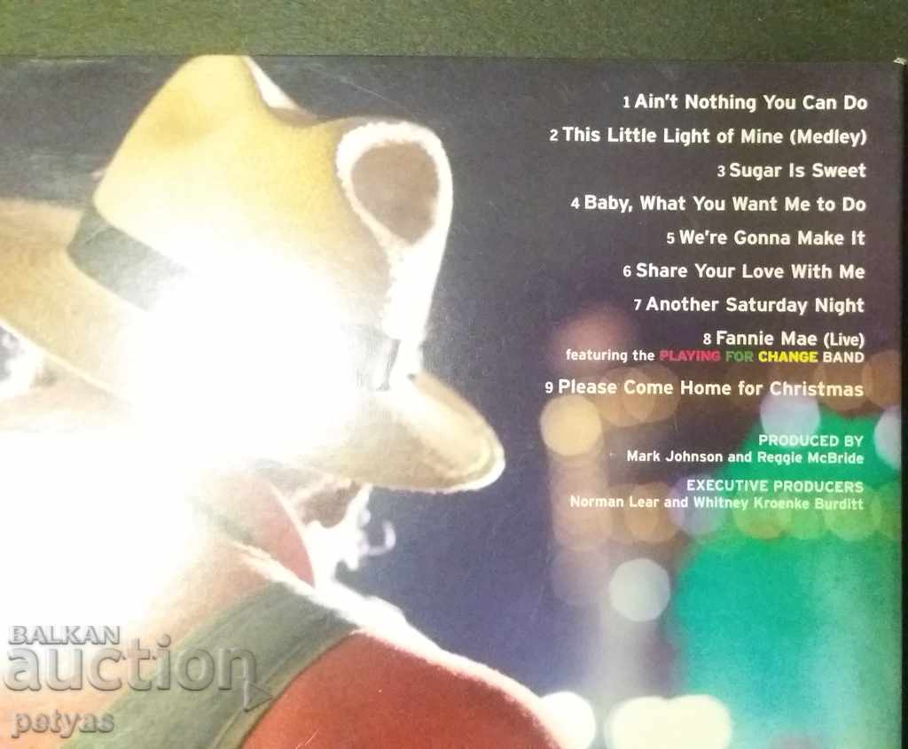 Auction SD - GRANDPA ELIOT - SUGAR SWEET Auction SD - GRANDPA ELIOT - SUGAR SWEET