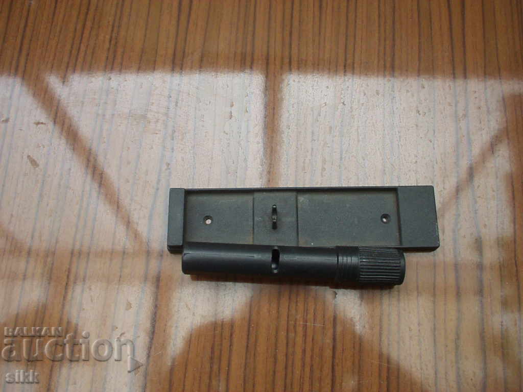 Аукцион Фенерче за аварийно осветление Аукцион Фенерче за аварийно осветление