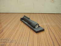 Фенерче за аварийно осветление