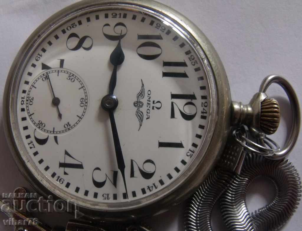 Auction  RED JUMBO CHAMPAGNE OMEGA-OMEGA-JAPAN