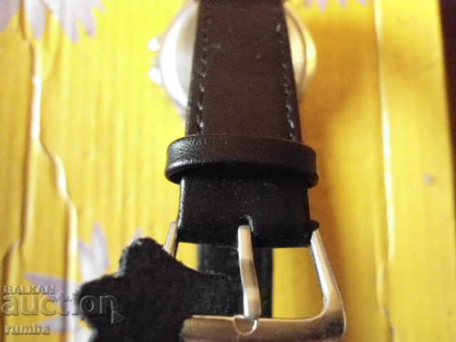 Emporio Armani - 5 Emporio Armani - 5