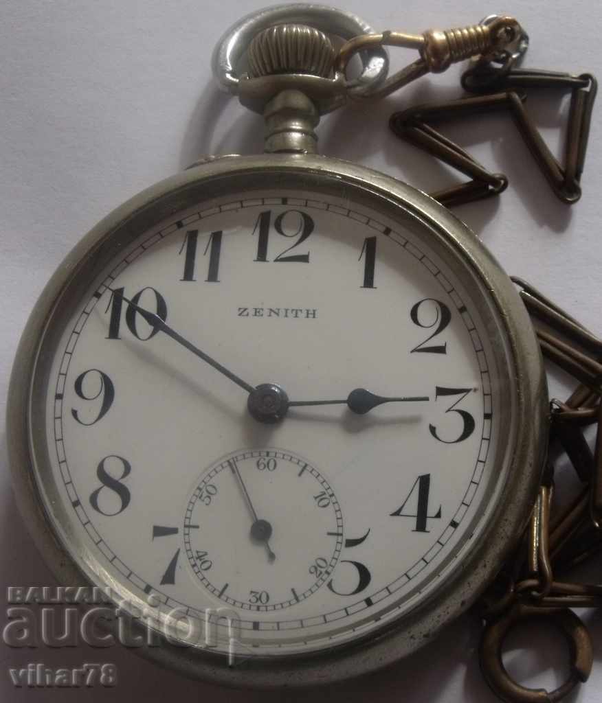 Delivery of HUGE GIRL CHASOVNIK-ZENITH-ZENITH Delivery of HUGE GIRL CHASOVNIK-ZENITH-ZENITH