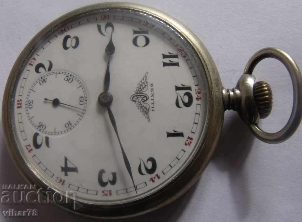 JENNY CLOCKWORK-ZENITH-ZENITH-JAPAN MODEL with price € 379.99 | 743.20 BGN JENNY CLOCKWORK-ZENITH-ZENITH-JAPAN MODEL with price € 379.99 | 743.20 BGN