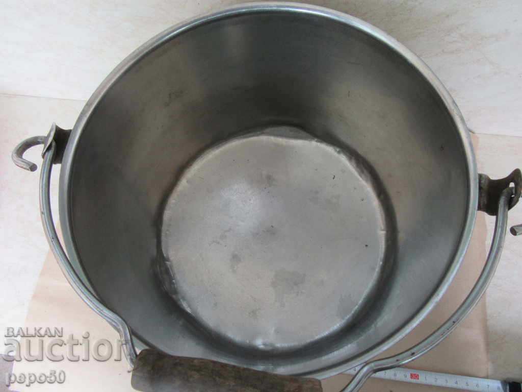 STARA CHROMNIKELOVA WARNING BACAF - BNA with price 50.00 BGN | € 25.56 STARA CHROMNIKELOVA WARNING BACAF - BNA with price 50.00 BGN | € 25.56