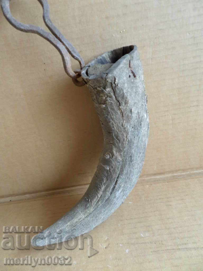 Bismarck hazelnut tarnata with price 69.00 BGN | € 35.28 Bismarck hazelnut tarnata with price 69.00 BGN | € 35.28