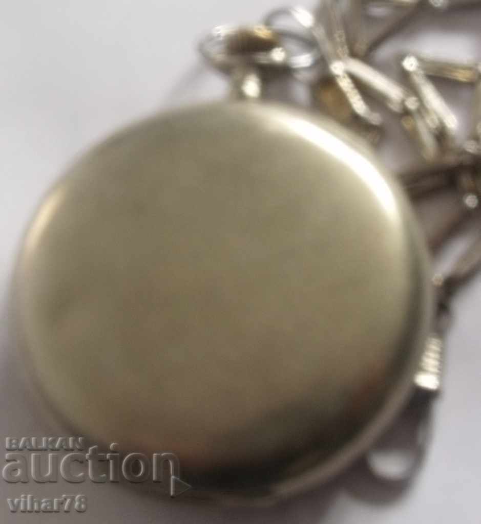 ceas de buzunar RARE OMEGA-OMEGA-ZHEPEYSKI - 7 ceas de buzunar RARE OMEGA-OMEGA-ZHEPEYSKI - 7