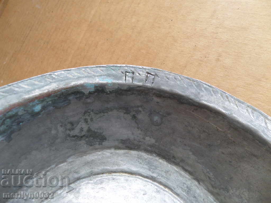 Auction Ancient Renaissance Sahan Auction Ancient Renaissance Sahan