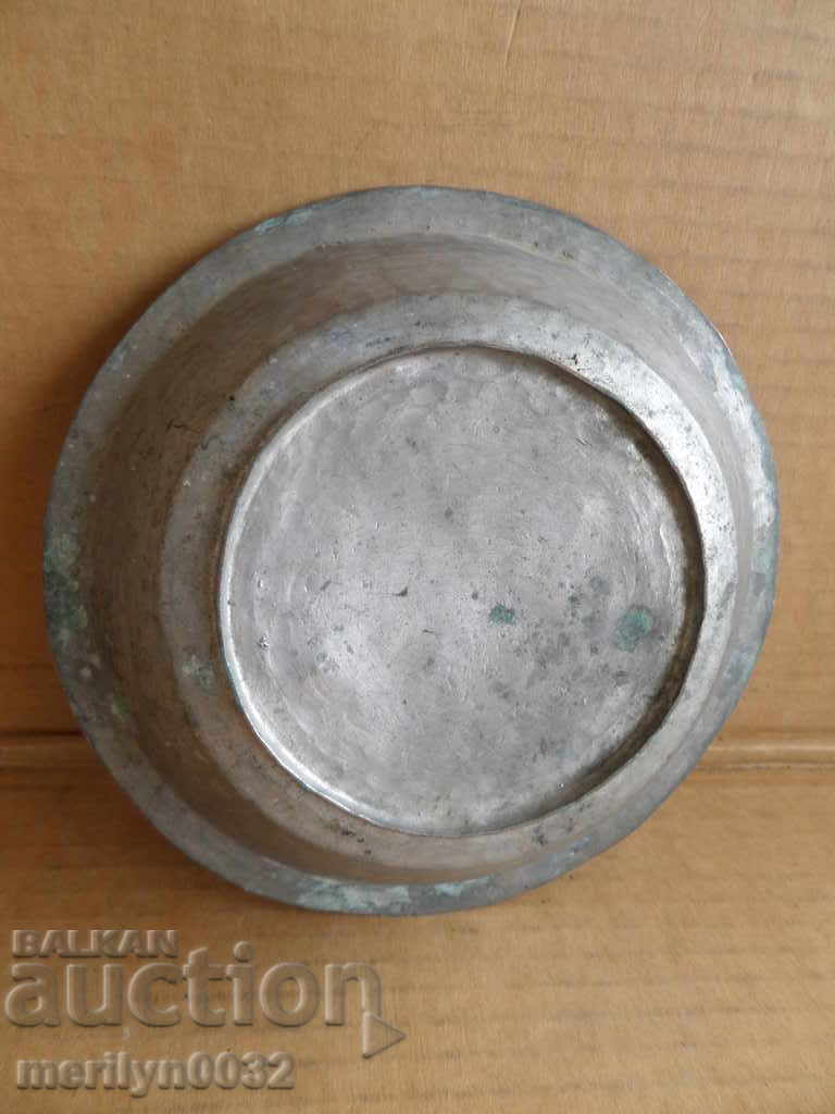 Delivery of Ancient Renaissance Sahan Delivery of Ancient Renaissance Sahan