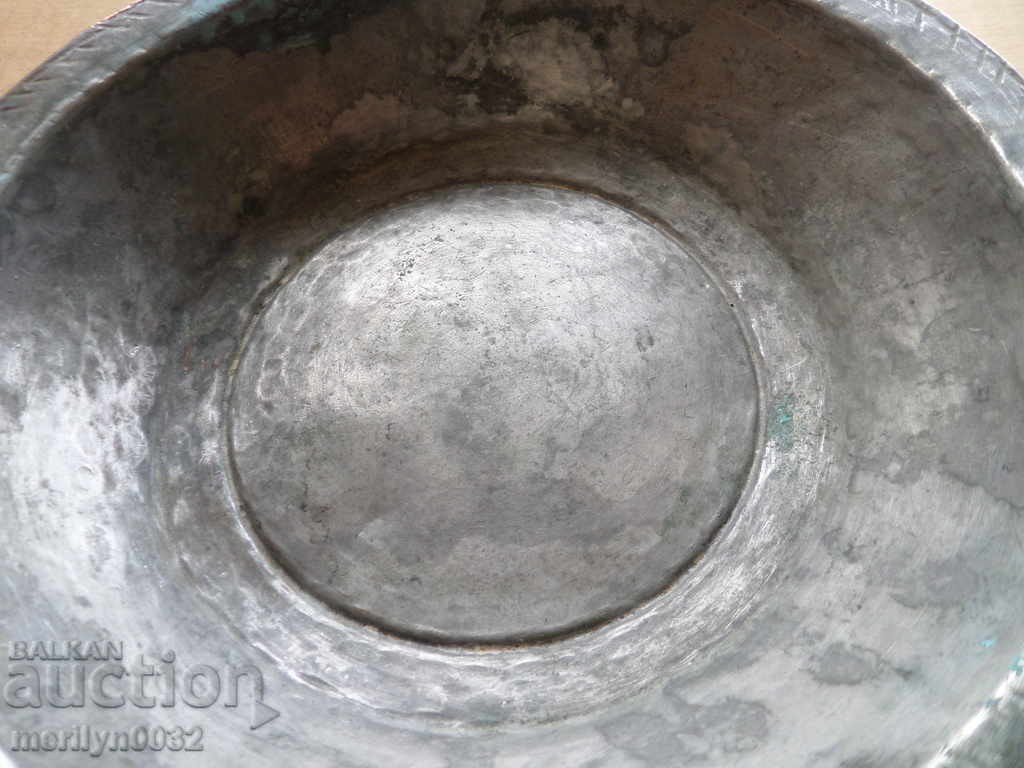 Ancient Renaissance Sahan - 5 Ancient Renaissance Sahan - 5