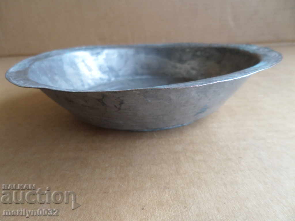 Ancient Renaissance Sahan - 6 Ancient Renaissance Sahan - 6