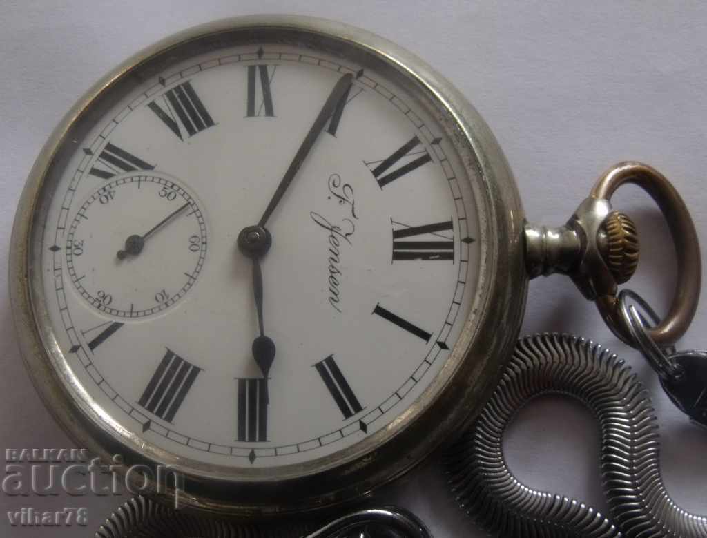 RED JUMBO CASE OMEGA-OMEGA with price 699.99 BGN | € 357.90 RED JUMBO CASE OMEGA-OMEGA with price 699.99 BGN | € 357.90