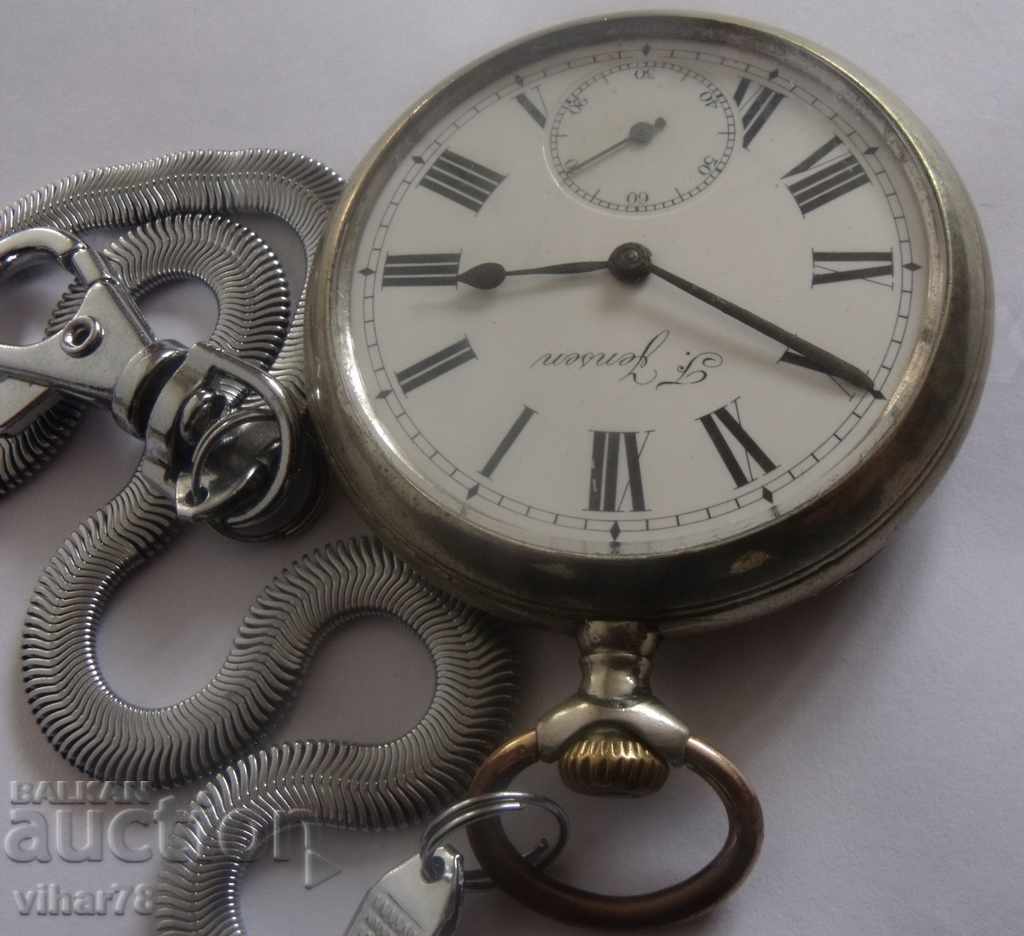 Auction RED JUMBO CASE OMEGA-OMEGA Auction RED JUMBO CASE OMEGA-OMEGA