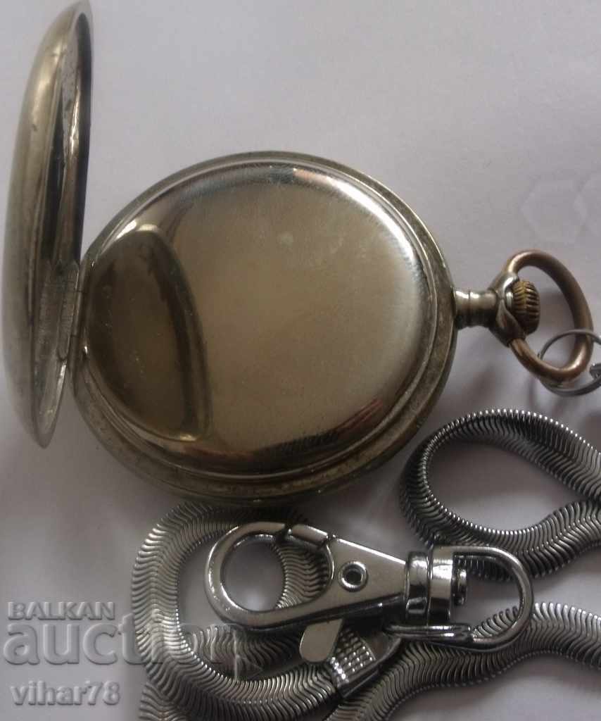 Delivery of RED JUMBO CASE OMEGA-OMEGA Delivery of RED JUMBO CASE OMEGA-OMEGA