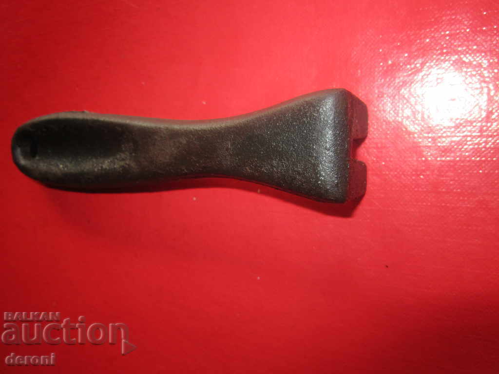 Auction Old special military key markings Auction Old special military key markings