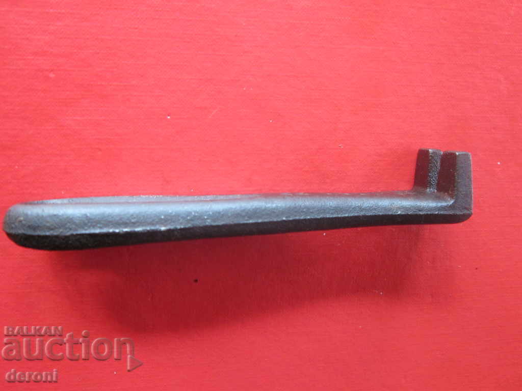 Delivery of Old special military key markings Delivery of Old special military key markings