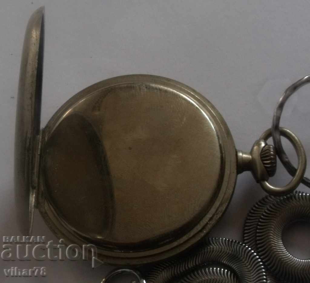 RED JUMBO CASE OMEGA-OMEGA - 6 RED JUMBO CASE OMEGA-OMEGA - 6