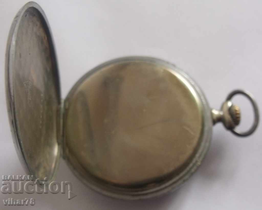 Delivery of RED JUMBO CASE OMEGA-OMEGA Delivery of RED JUMBO CASE OMEGA-OMEGA