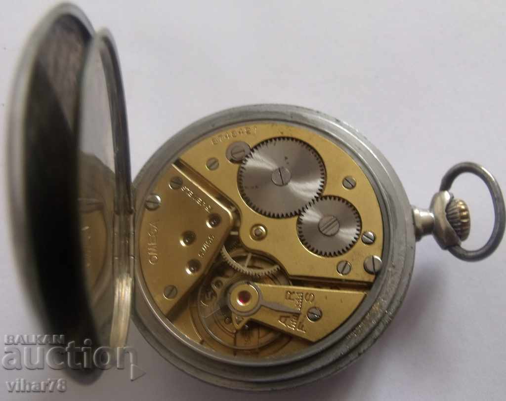 RED JUMBO CASE OMEGA-OMEGA - 5 RED JUMBO CASE OMEGA-OMEGA - 5