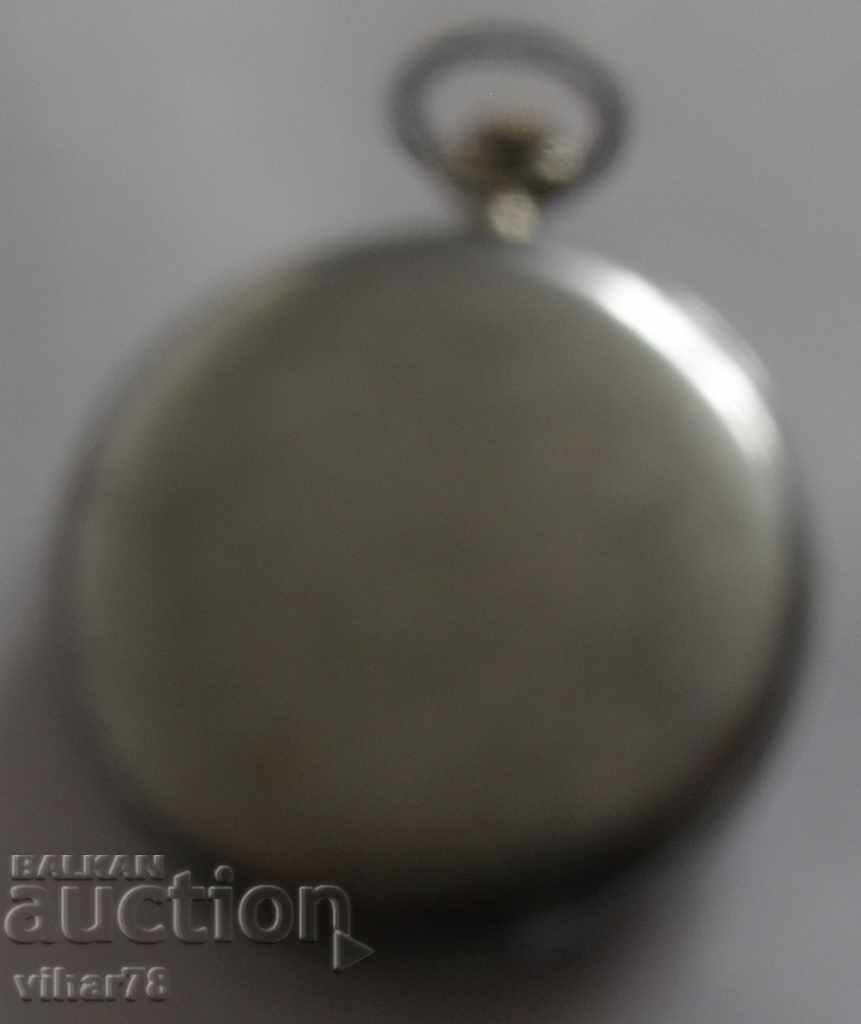 RED JUMBO CASE OMEGA-OMEGA - 6 RED JUMBO CASE OMEGA-OMEGA - 6