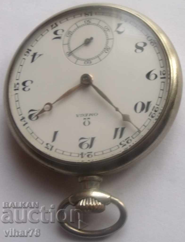 Delivery of RED JUMBO CASE OMEGA-OMEGA Delivery of RED JUMBO CASE OMEGA-OMEGA