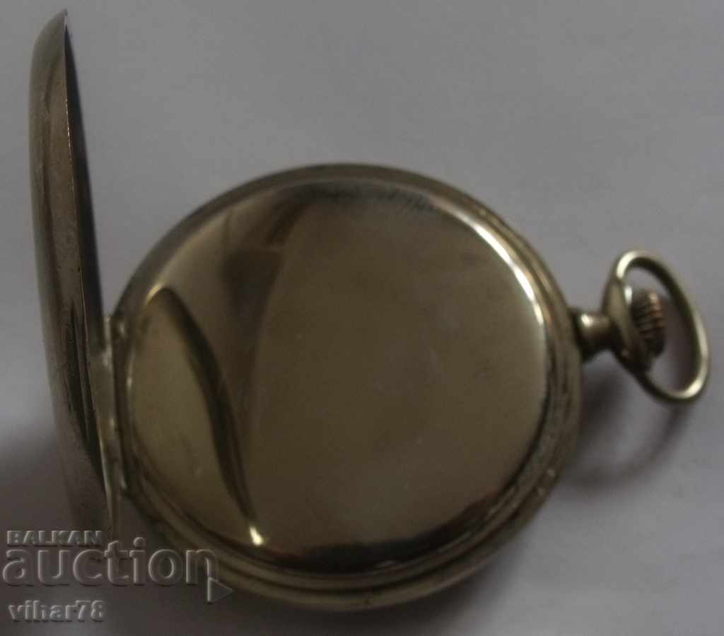 RED JUMBO CASE OMEGA-OMEGA - 5 RED JUMBO CASE OMEGA-OMEGA - 5