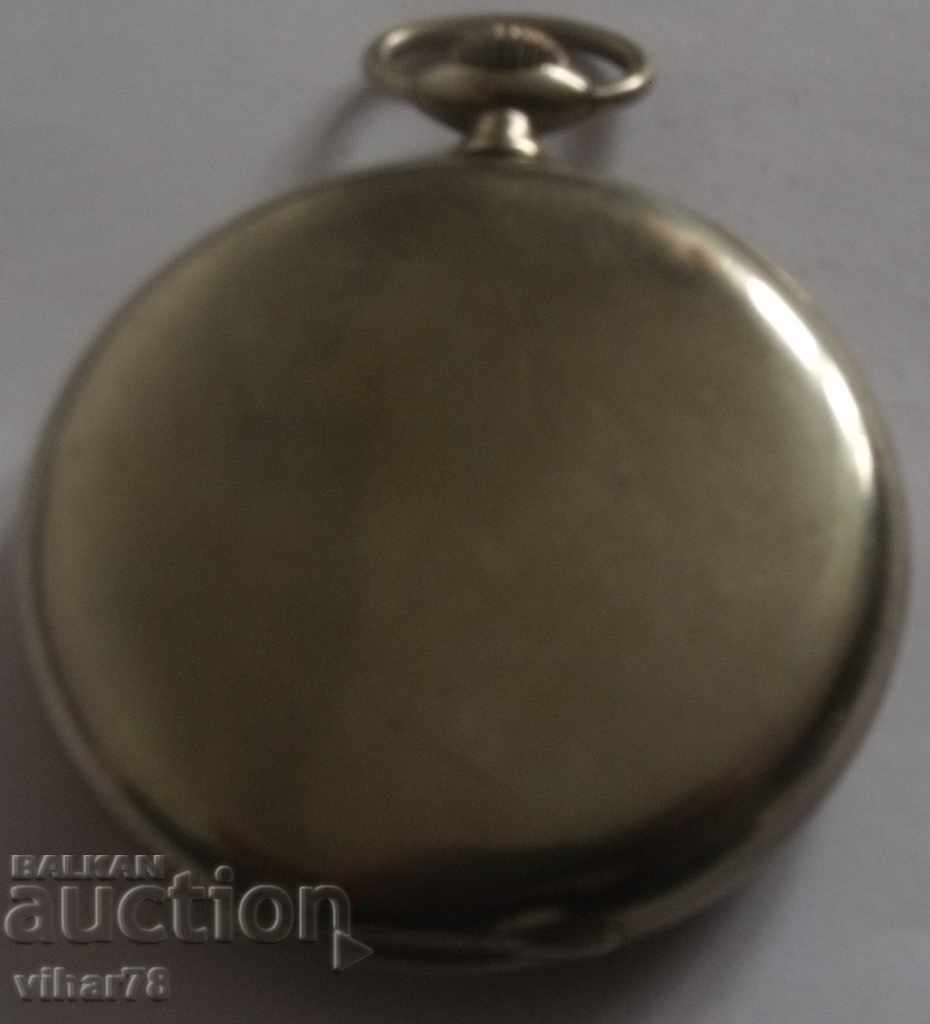 RED JUMBO CASE OMEGA-OMEGA - 7 RED JUMBO CASE OMEGA-OMEGA - 7