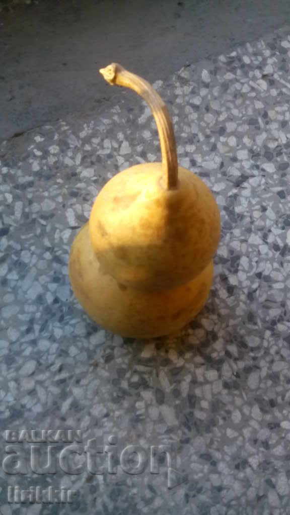 Cartoon with price 0.70 BGN | € 0.36