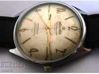 ATLANTIC-АТЛАНТИК