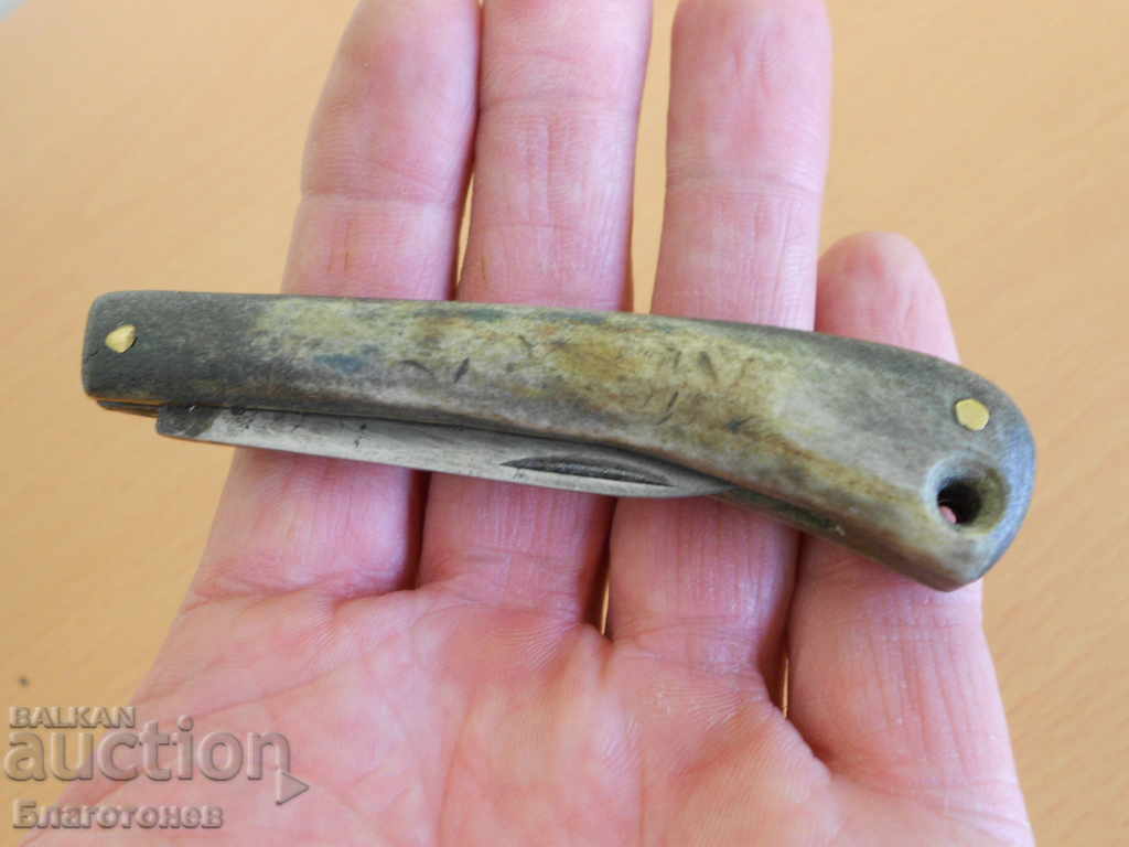 cuțit vechi - 5 cuțit vechi - 5