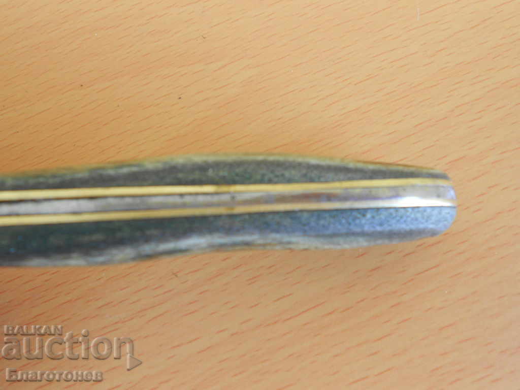 cuțit vechi - 6 cuțit vechi - 6