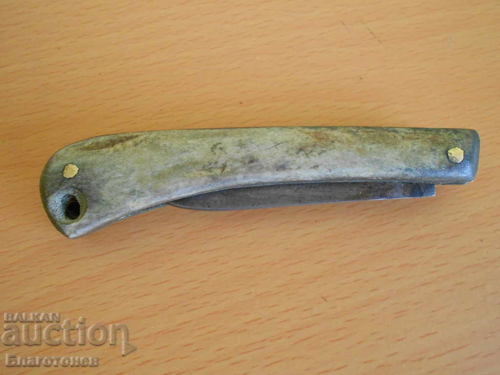 cuțit vechi - 7 cuțit vechi - 7