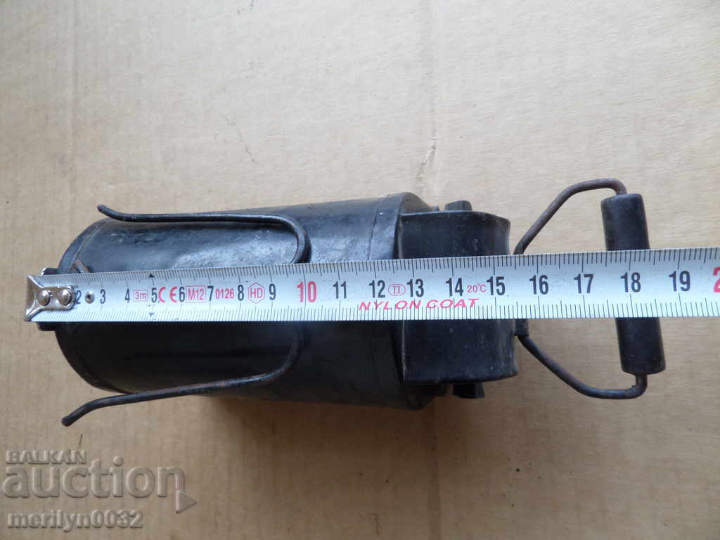 Delivery of Old army lantern candela candelabra chandelier Delivery of Old army lantern candela candelabra chandelier