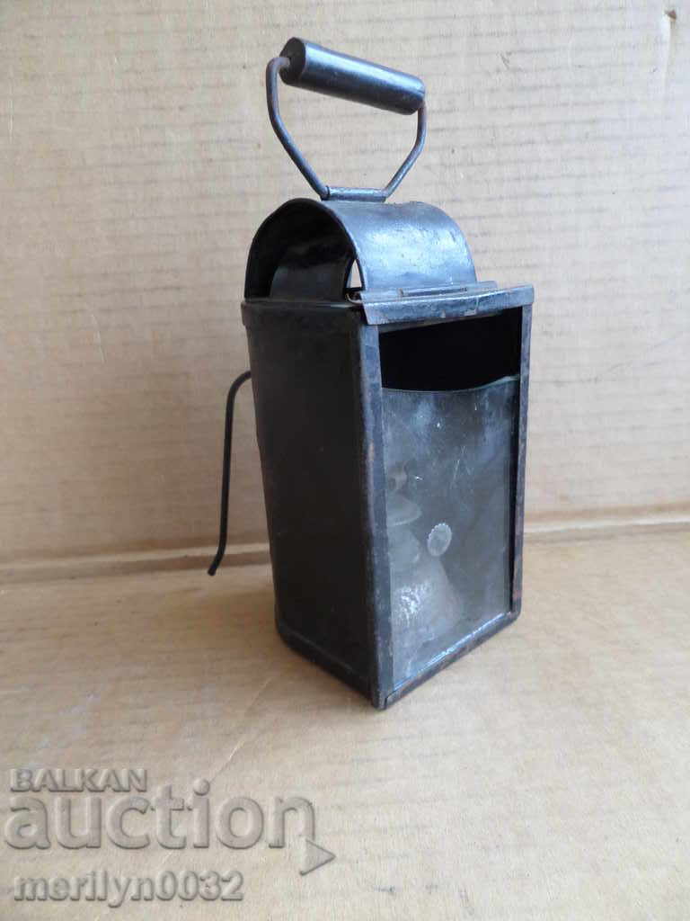 Old army lantern candela candelabra chandelier Old army lantern candela candelabra chandelier