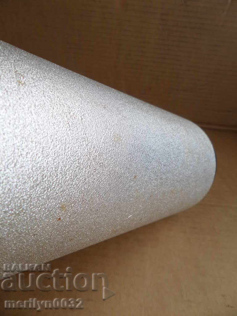 Auction Old siphon, soda, soda bottle, bottle, carbonated water Auction Old siphon, soda, soda bottle, bottle, carbonated water