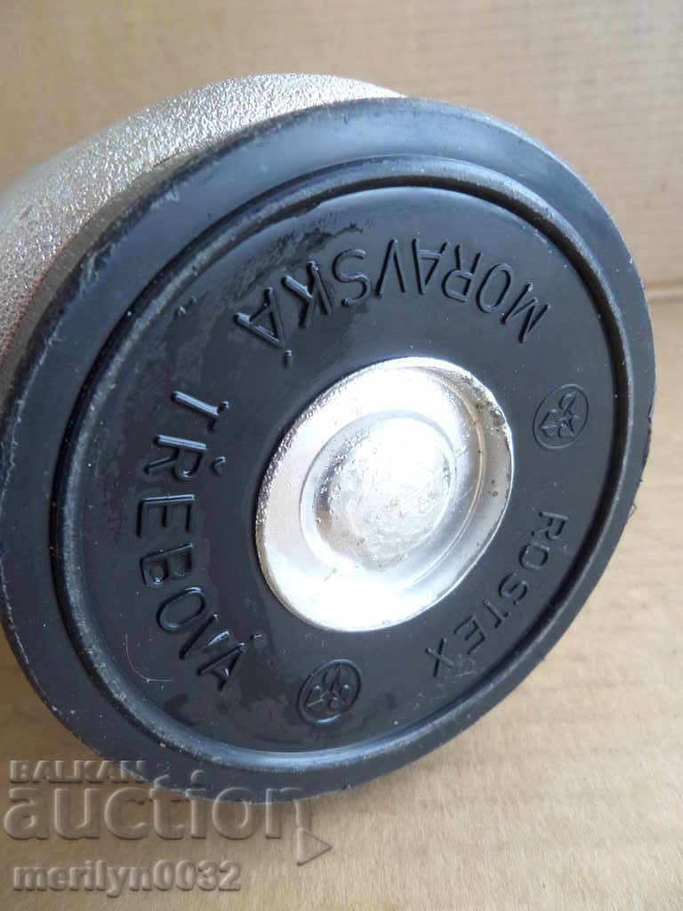 Delivery of Old siphon, soda, soda bottle, bottle, carbonated water Delivery of Old siphon, soda, soda bottle, bottle, carbonated water