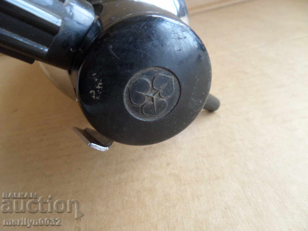 Old siphon, soda, soda bottle, bottle, carbonated water - 7 Old siphon, soda, soda bottle, bottle, carbonated water - 7