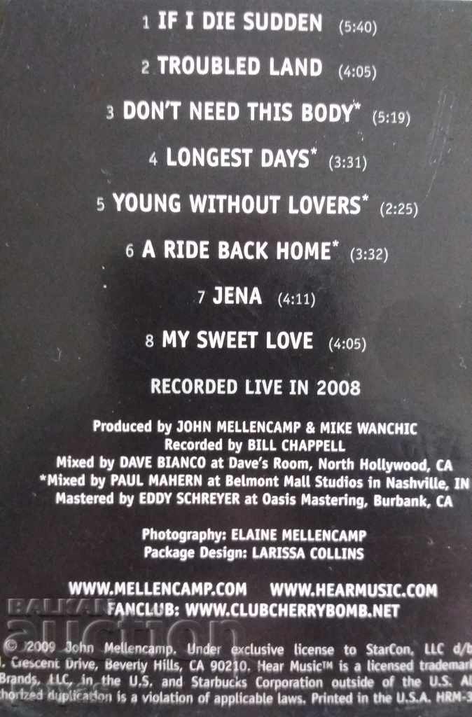 Auction JOHN MELLEN CAMP-LIFE DEATH LIVE AND FREEDOM Auction JOHN MELLEN CAMP-LIFE DEATH LIVE AND FREEDOM